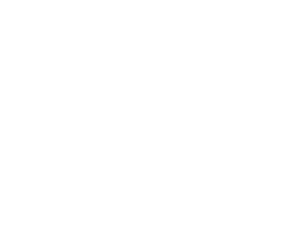 GoCargo
